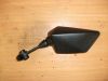 Spiegel linke Seite Kawasaki ZX 250 R - Ninja 250 R