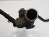 Thermostat cooler Honda VFR 800 I