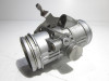 Gasklephuis BMW R 1150 RT   R 850 RT