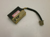 CDI ECU unit Honda VF 700  750 C Magna