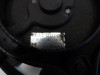 Lufter Honda VT 750 Shadow