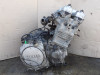 Engine Yamaha FZR 1000