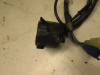 Stuurschakelaar links Yamaha YZF 600 Thundercat
