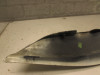 Rechter achterkant BMW K 1200 RS