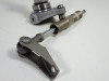 Steering stem BMW K 1300 GT