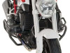 Motorschutzbugel Sturzbugel BMW R 1200 R
