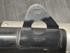 Muffler Kawasaki ZZR 600