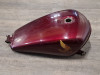 Tank Honda VF 500 