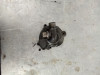 Water pump Aprilia RSV 1000
