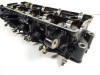 Cylinder head Kawasaki GTR 1400