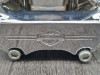Stuur Harley Davidson Overige Harley Davidson