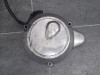 Dynamo Honda CB 750 F