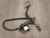 Bremssattel Bremszange hinten Kawasaki Z 750