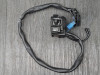 Handlebar switch assy left Honda CBF 500