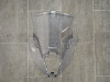 Wind screen Kawasaki Ninja 650