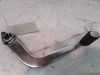 Brake pedal Yamaha TDM