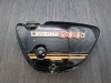 Ausgleichsbehalter Ol Suzuki GT 500