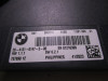 CDI ECU unit BMW R 1250 RS