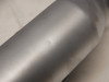 Muffler Harley Davidson Softtail