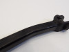 Brake rod Suzuki GSF 600 650 Bandit 