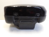 Saddlebag left Honda ST 1100 Pan European