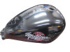 Fuel tank Honda VF 700  750 Supermagna