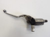 Front brake master cylinder  Honda VT 600