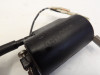 Ignition Coil Suzuki VS 700 Intruder