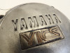 Engine cover Yamaha XJ 750 