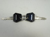 Key set Ducati 750 SS Supersport