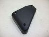 Air cleaner case Yamaha FAZER 600