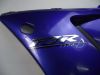 Linker zijkuip Yamaha FJR 1300