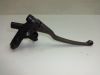 Koppelingshandle Honda Deauville 650 - 700
