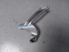 Pillion step right Ducati Multistrada 1200