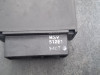 CDI ECU unit Honda NTV 650
