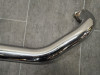 Muffler Kawasaki VN 800