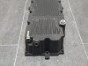 Carterpan Harley Davidson FLHR Road King