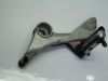 Fussrastetrager vorne links Honda VFR 800 I