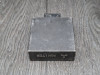 CDI ECU unit Suzuki LS 650