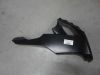 Cowl lower right Kawasaki ZX 10 R