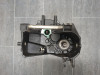 Gear box BMW R 1150 RT   R 850 RT