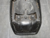 Zadel Honda CB 500