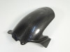 Rear fender Ducati 749  999