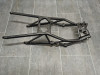 Achtersubframe KTM 1290 Super duke