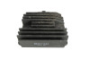 Regulator rectifier  Yamaha MT 03