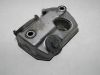 Cylinder head cover Honda TRANSALP
