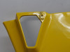 Untere verkleidung links Ducati 749  999