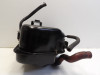Tank Honda VT 1100