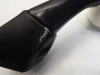 Spiegel links Yamaha FJR 1300