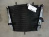 Radiateur Suzuki GSX R 600